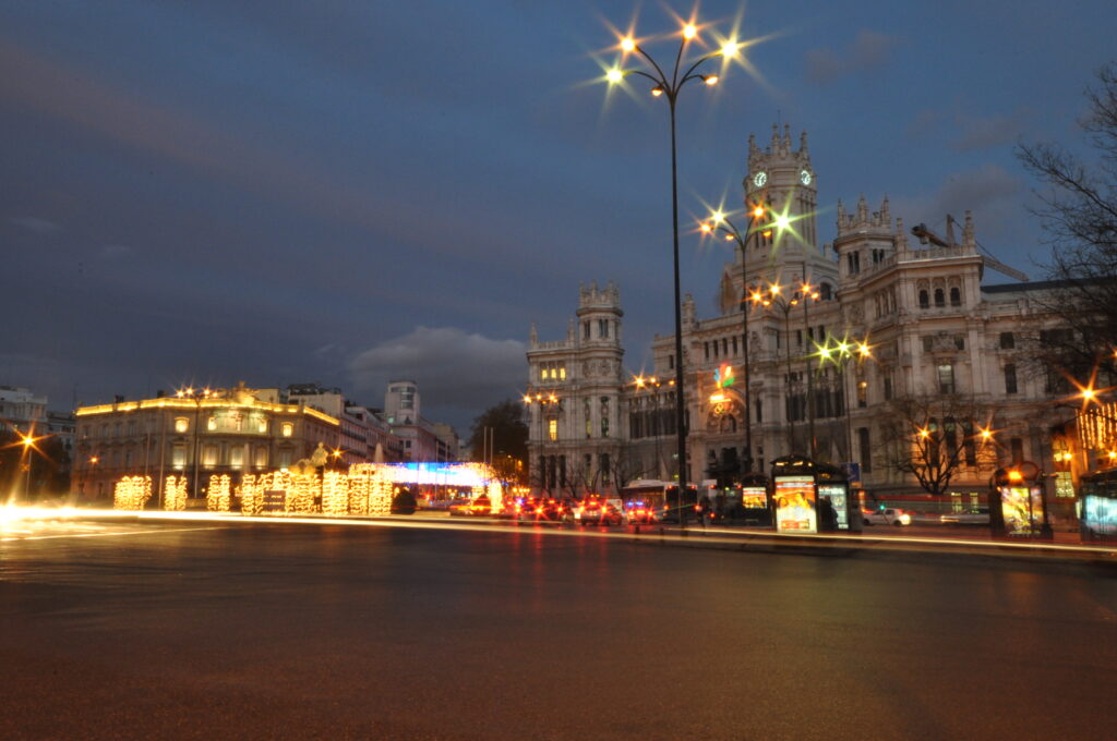 La Selección de Ecuador completó 18 meses sin derrotas