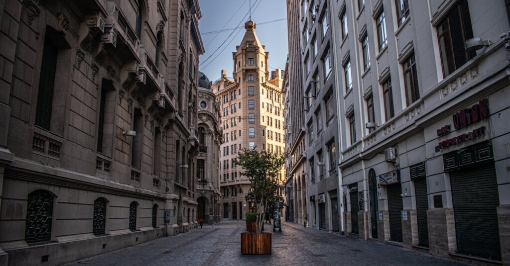 Senado de Chile inicia trabajo legislativo en abril con comisiones constituidas Senado de Chile inicia trabajo legislativo en abril con comisiones constituidas