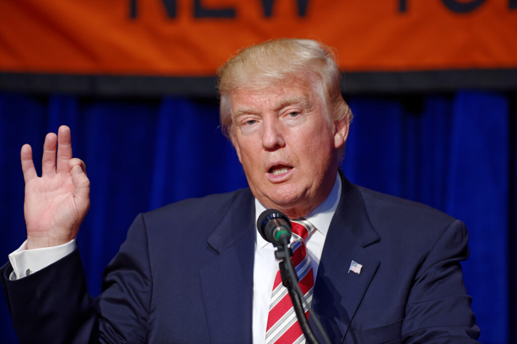 SKY Airline y Turkish Airlines firman acuerdo interlínea