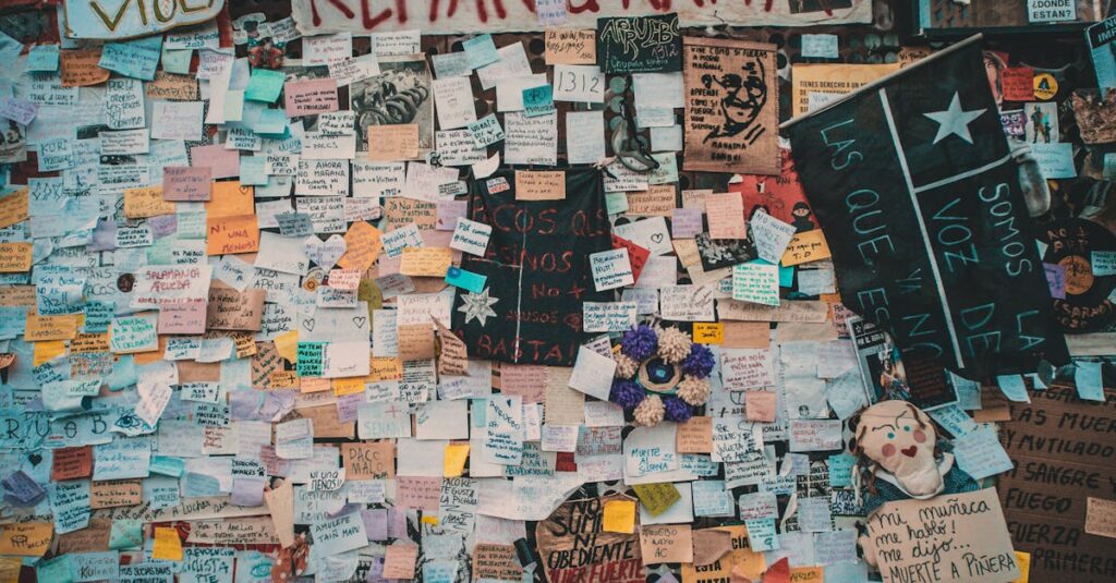 Ministra Steinert busca superar polémica por remoción de jefa de la PDI