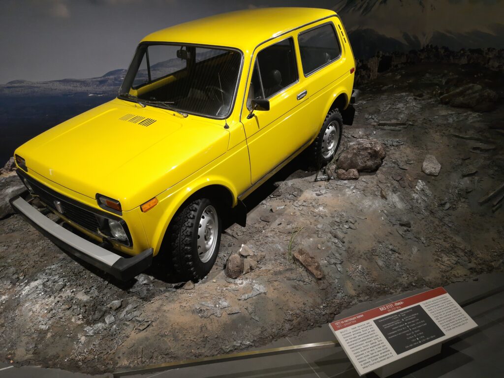 ADAS y ARAS: el nuevo abecedario de la seguridad en el coche ADAS y ARAS: el nuevo abecedario de la seguridad en el coche