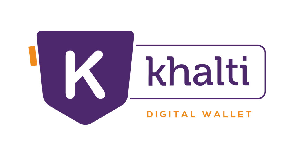 Billeteras Digitales: Una Guía Completa