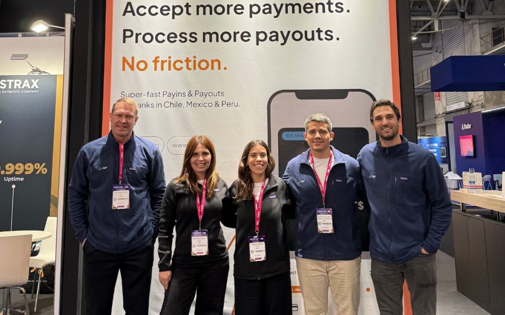 Cleo apuesta por la inteligencia artificial para acelerar el acceso a financiamiento