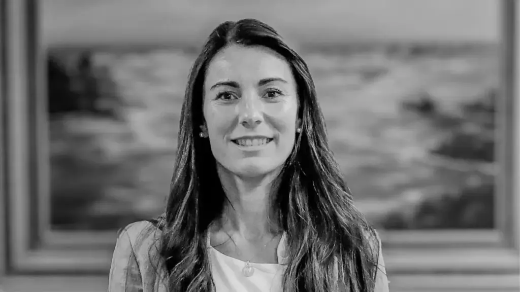 Declaración de Patrimonio de la Ministra María Paz Arzola Declaración de Patrimonio de la Ministra María Paz Arzola