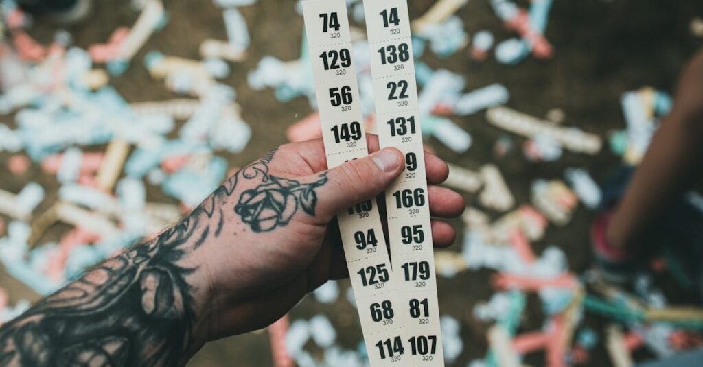 Entradas para la final del Mundial 2026: precios récord