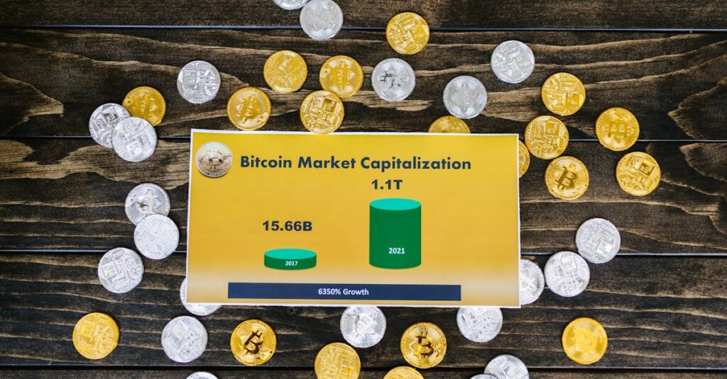 Gráfico Spot CVD revela niveles críticos de Bitcoin