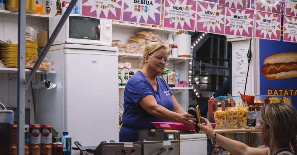 Miguel Ángel y su truco para la mejor leche frita Miguel Ángel y su truco para la mejor leche frita