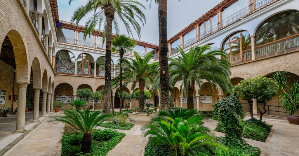 Polémica por caja fiscal: Oposición acusa a Quiroz de error