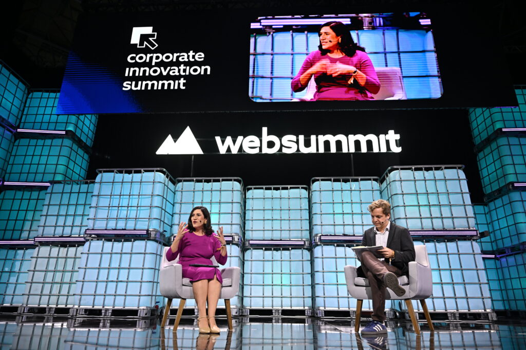 Polémica por caja fiscal: Oposición acusa a Quiroz de error