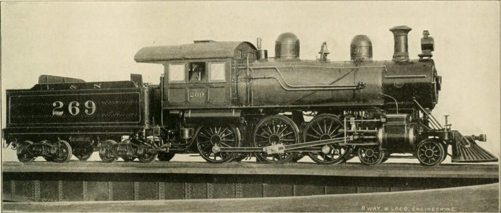 Rusia entrenó a 1.000 'influencers' en Latinoamérica para desinformar