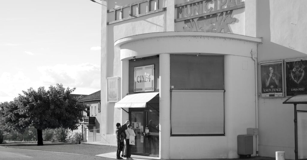 Super Mario Galaxy: la película, un fracaso en su intento de replicar el éxito Super Mario Galaxy: la película, un fracaso en su intento de replicar el éxito