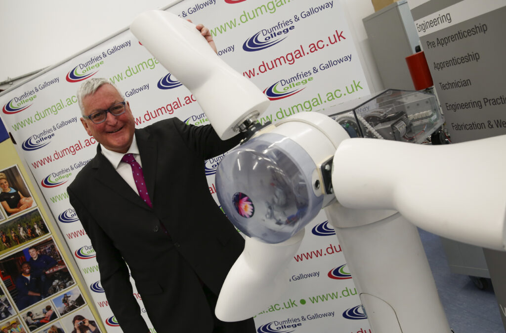 Tata Communications presenta red autorreparable para centros de datos Tata Communications presenta red autorreparable para centros de datos