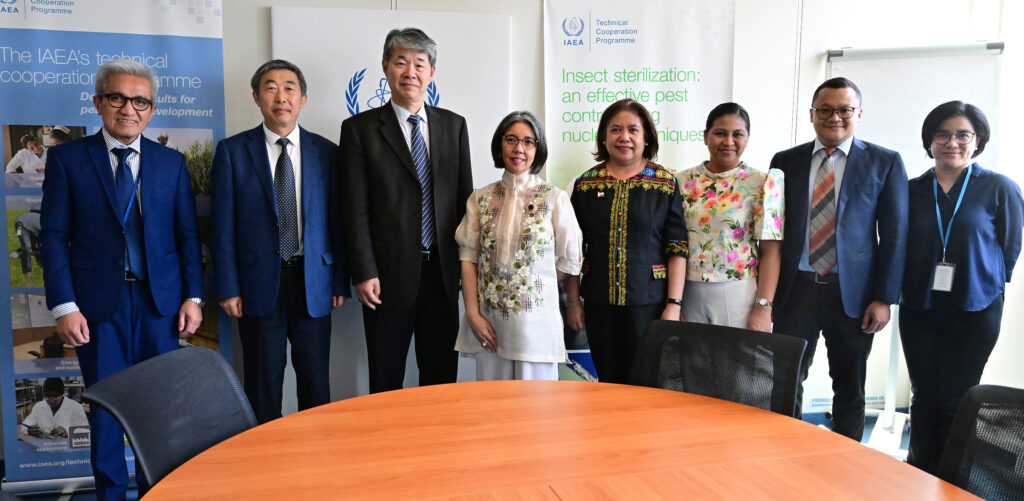 Todd Blanche: El nuevo fiscal general interino de Trump Todd Blanche: El nuevo fiscal general interino de Trump