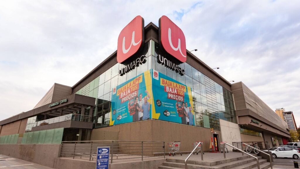 Unimarc implementa Hora silenciosa en todos sus supermercados