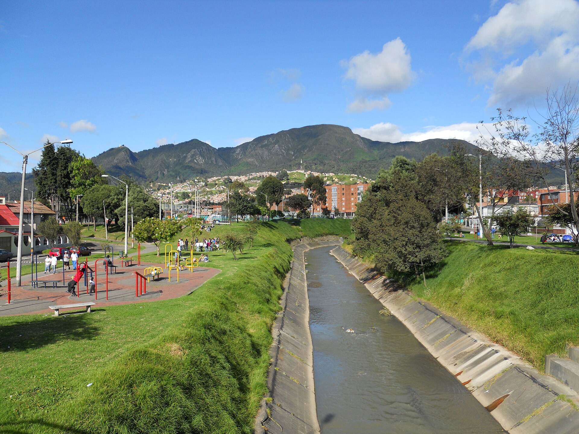 Bogotá abre 250 vacantes de empleo este lunes