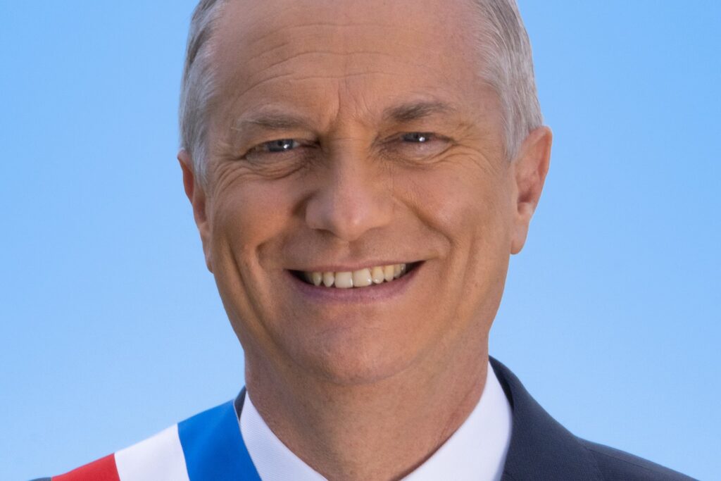 Presidente José Antonio Kast: rebaja de penas